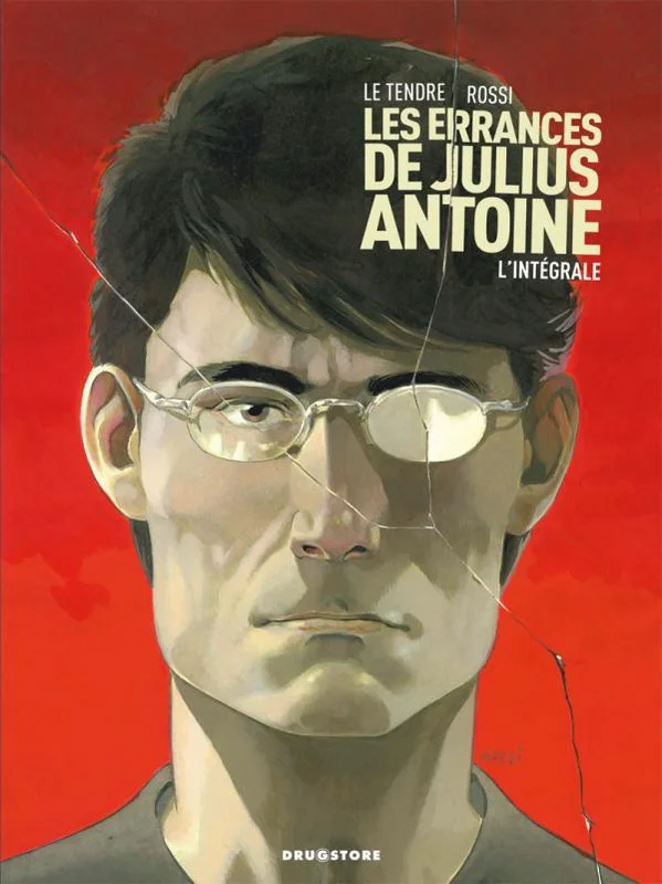 e.leclerc-255659218