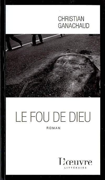 e.leclerc-255659613