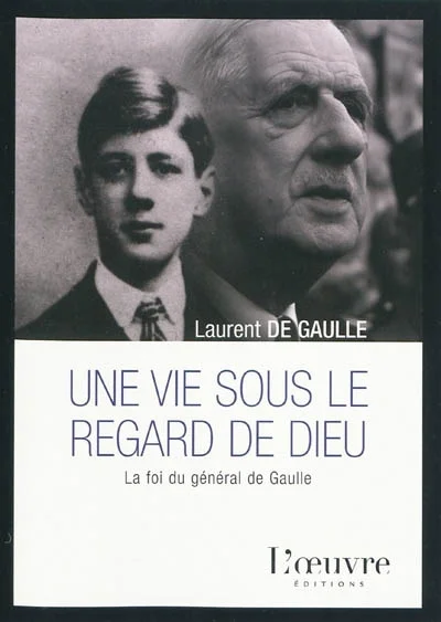e.leclerc-255659639