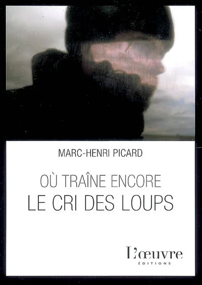 e.leclerc-255659665