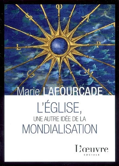 e.leclerc-255659702