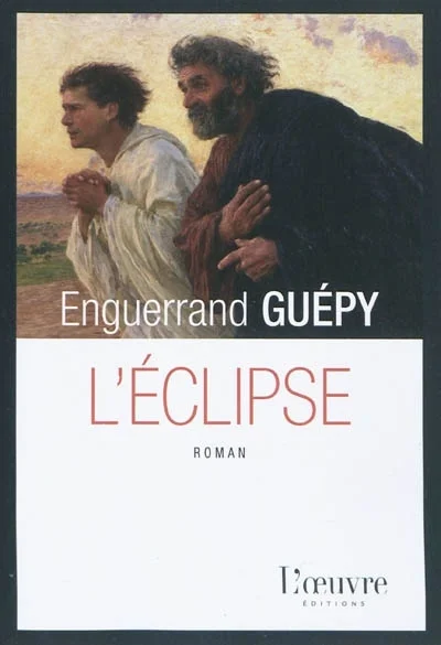 e.leclerc-255659725