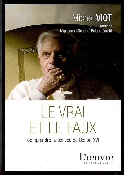 e.leclerc-255659766