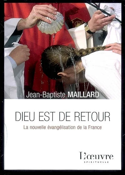 e.leclerc-255659791