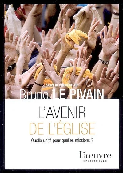 e.leclerc-255659817