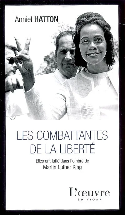 e.leclerc-255659848