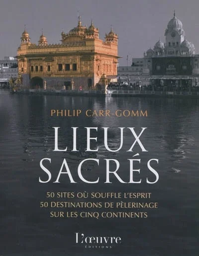 e.leclerc-255659949