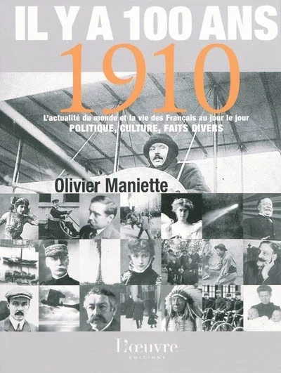 e.leclerc-255659970