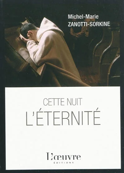 e.leclerc-255660078