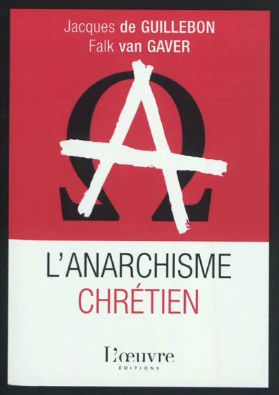 e.leclerc-255660206