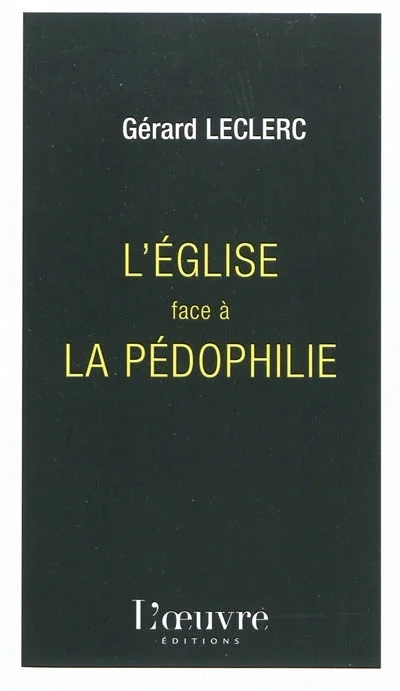 e.leclerc-255660275