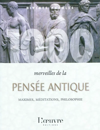 e.leclerc-255660346