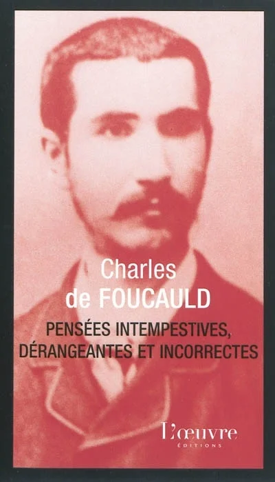 e.leclerc-255660427