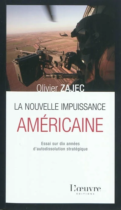 e.leclerc-255660479