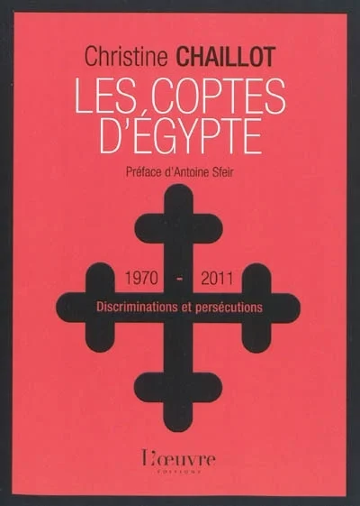e.leclerc-255660519