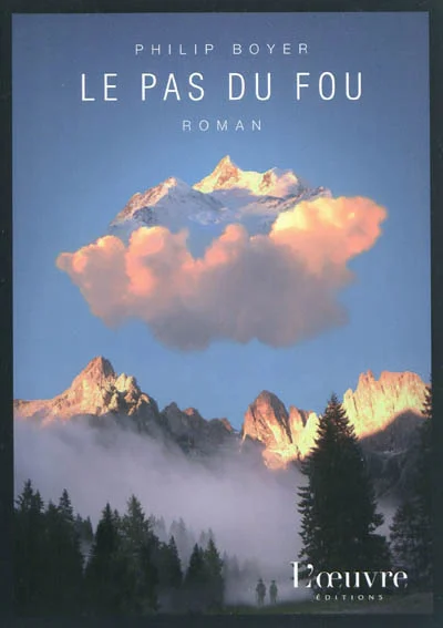 e.leclerc-255660603