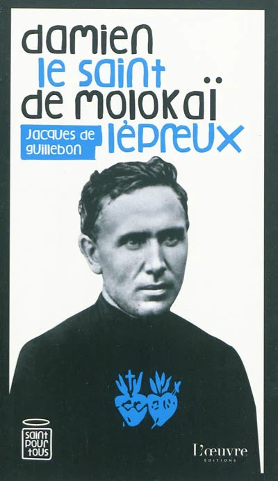 e.leclerc-255660661