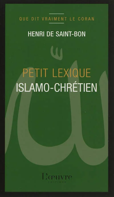 e.leclerc-255660724