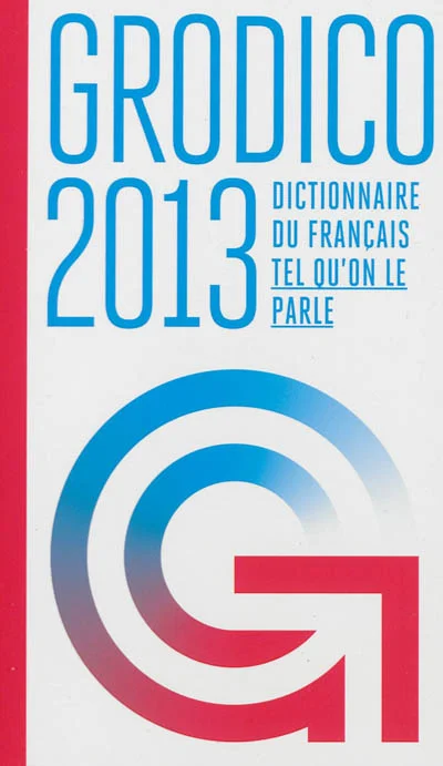 e.leclerc-255660810