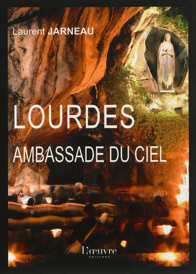 e.leclerc-255660892
