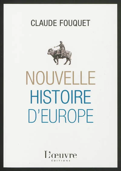e.leclerc-255660934