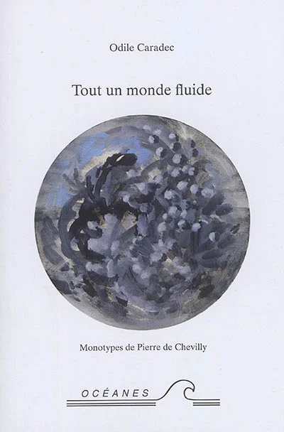 e.leclerc-255660994