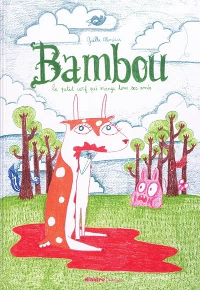 e.leclerc-255661498