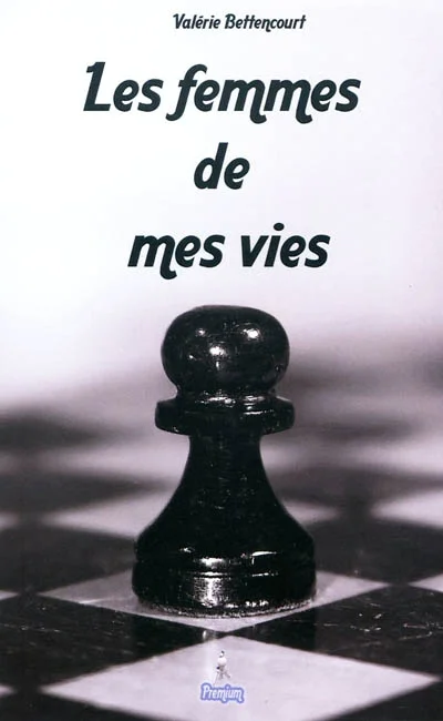 e.leclerc-255662231