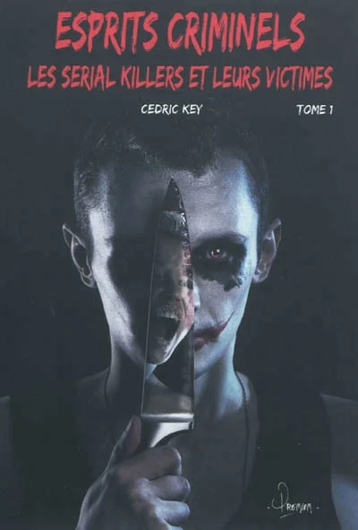 e.leclerc-255662346