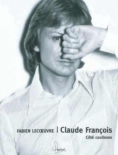 e.leclerc-255662368