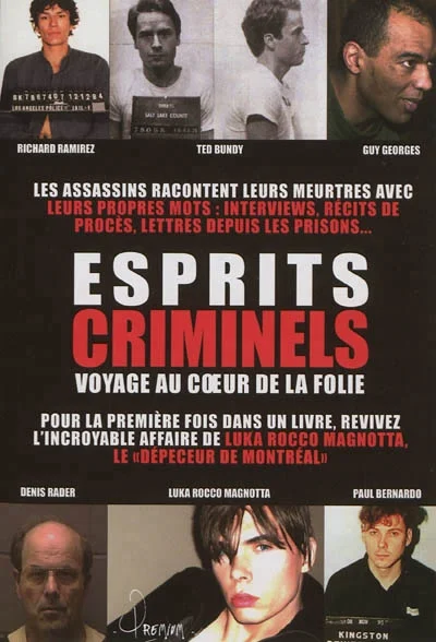 e.leclerc-255662393
