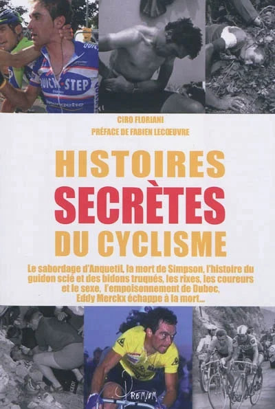 e.leclerc-255662420