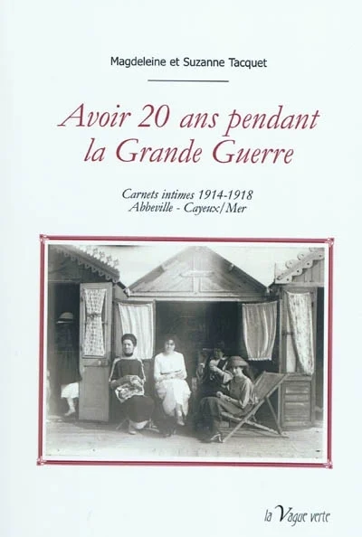 e.leclerc-255663019