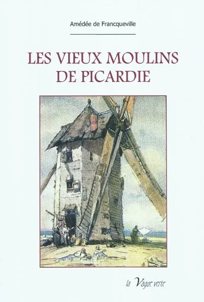 e.leclerc-255663109