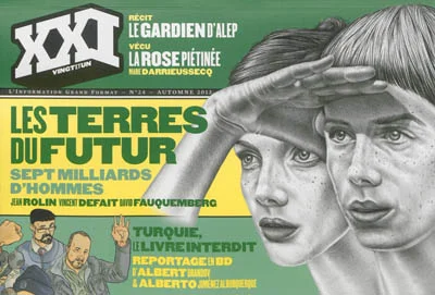 e.leclerc-255664359