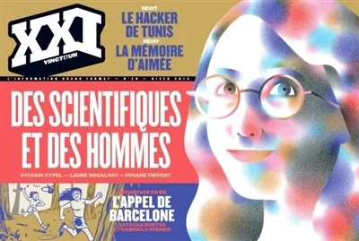 e.leclerc-255664468