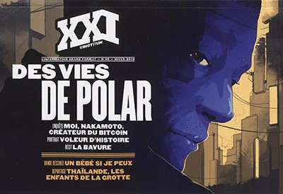 e.leclerc-255664913