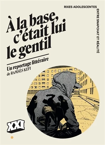 e.leclerc-255665573