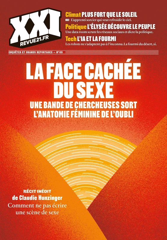 e.leclerc-255666302
