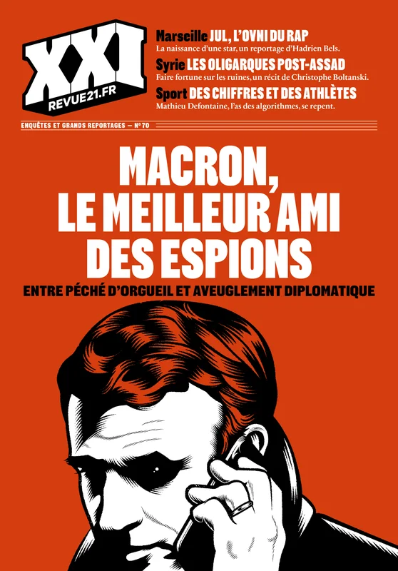 e.leclerc-255666467