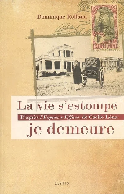 e.leclerc-255666786