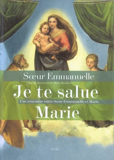 e.leclerc-255666811
