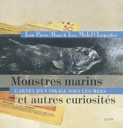 e.leclerc-255666834