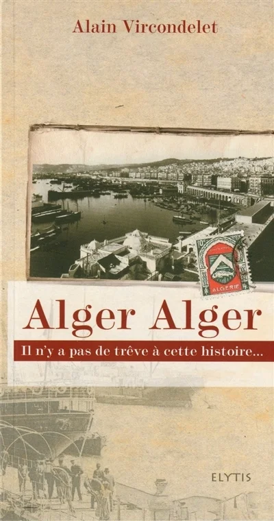 e.leclerc-255666887