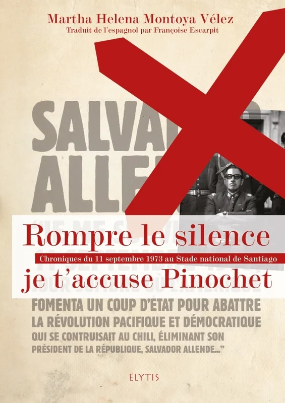 e.leclerc-255667145