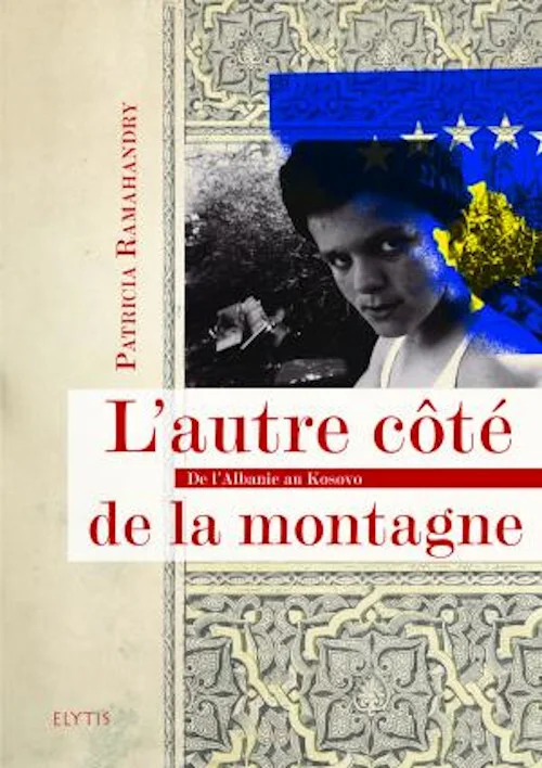 e.leclerc-255667179
