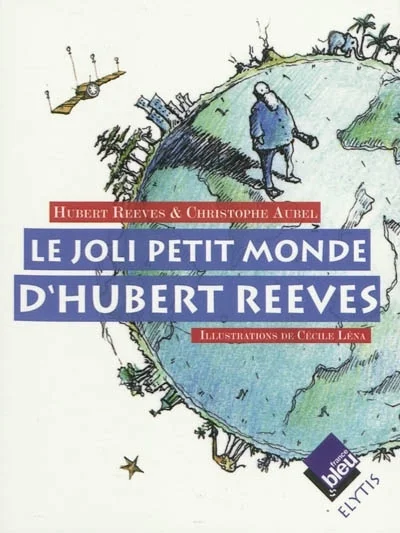 e.leclerc-255667275
