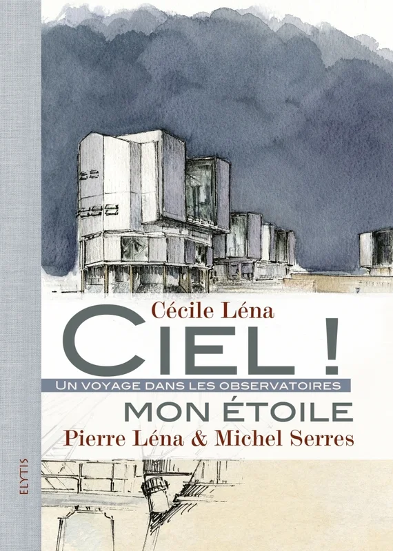 e.leclerc-255667338