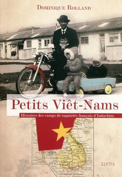e.leclerc-255667420