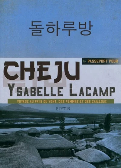 e.leclerc-255667823